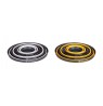 SEA TO SUMMIT Frontier UL 2P Folding Dishes Set