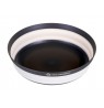 SEA TO SUMMIT Frontier UL 2P Folding Dishes Set