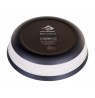 SEA TO SUMMIT Frontier UL 2P Folding Dishes Set