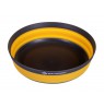 SEA TO SUMMIT Frontier UL 2P Folding Dishes Set