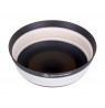 SEA TO SUMMIT Frontier UL 2P Folding Dishes Set