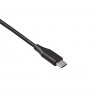 Akyga AK-TB-10 power adapter/inverter Indoor 12 W Black