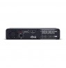 CyberPower CP2000EIPFCRM2U uninterruptible power supply (UPS) Line-Interactive 2 kVA 1200 W 8 AC outlet(s)