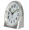 Žadintuvas Adler ADL-PT244-1500-2 SILVER