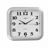 ADLER ADL-MD17 SILVER Sieninis kvarcinis laikrodis