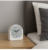 Žadintuvas ADLER ADL-PT101-1500-3 WHITE