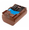 Newell battery Canon LP-E6NH USB-C