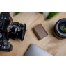 Newell battery Canon LP-E6NH USB-C