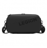 Lenovo | Legion Sling Bag | Carry Case | Black