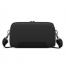 Lenovo | Legion Sling Bag | Carry Case | Black