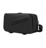 Lenovo | Legion Sling Bag | Carry Case | Black