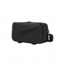 Lenovo | Legion Sling Bag | Carry Case | Black