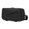 Lenovo | Legion Sling Bag | Carry Case | Black