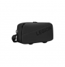 Lenovo | Legion Sling Bag | Carry Case | Black