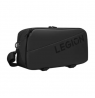 Lenovo | Legion Sling Bag | Carry Case | Black