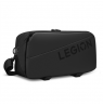 Lenovo | Legion Sling Bag | Carry Case | Black