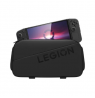 Lenovo | Legion Sling Bag | Carry Case | Black
