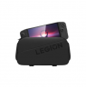 Lenovo | Legion Sling Bag | Carry Case | Black