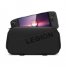 Lenovo | Legion Sling Bag | Carry Case | Black