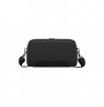 Lenovo | Legion Sling Bag | Carry Case | Black