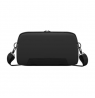 Lenovo | Legion Sling Bag | Carry Case | Black