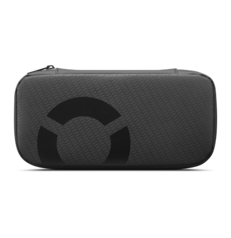 Lenovo | Legion Go S | Carry Case | Black