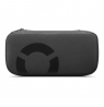 Lenovo | Legion Go S | Carry Case | Black