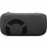 Lenovo | Legion Go S | Carry Case | Black