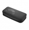 Lenovo | Legion Go S | Carry Case | Black