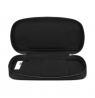 Lenovo | Legion Go S | Carry Case | Black