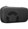 Lenovo | Legion Go S | Carry Case | Black
