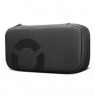 Lenovo | Legion Go S | Carry Case | Black