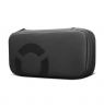 Lenovo | Legion Go S | Carry Case | Black