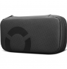 Lenovo | Legion Go S | Carry Case | Black