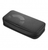Lenovo | Legion Go S | Carry Case | Black