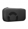 Lenovo | Legion Go S | Carry Case | Black