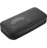Lenovo | Legion Go S | Carry Case | Black
