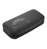 Lenovo | Legion Go S | Carry Case | Black