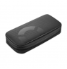 Lenovo | Legion Go S | Carry Case | Black