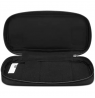 Lenovo | Legion Go S | Carry Case | Black