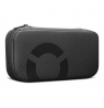 Lenovo | Legion Go S | Carry Case | Black