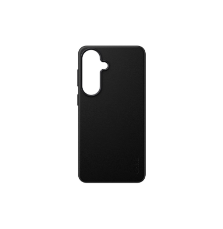 CARE by PanzerGlass Solo Case Black Samsung New Galaxy S26 Plus | PanzerGlass
