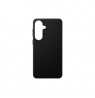 CARE by PanzerGlass Solo Case Black Samsung New Galaxy S26 Plus | PanzerGlass