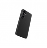 CARE by PanzerGlass Solo Case Black Samsung New Galaxy S26 Plus | PanzerGlass