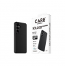 CARE by PanzerGlass Solo Case Black Samsung New Galaxy S26 Plus | PanzerGlass
