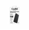 CARE by PanzerGlass Solo Case Black Samsung New Galaxy S26 Plus | PanzerGlass