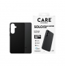 CARE by PanzerGlass Solo Case Black Samsung New Galaxy S26 Plus | PanzerGlass