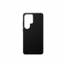 CARE by PanzerGlass Solo Case Black Samsung New Galaxy S26 Ultra | PanzerGlass