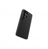 CARE by PanzerGlass Solo Case Black Samsung New Galaxy S26 Ultra | PanzerGlass