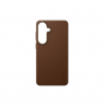 CARE by PanzerGlass Solo Case Brown Samsung New Galaxy S26 Plus | PanzerGlass